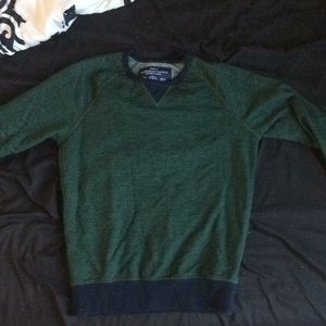 American eagle sweatshirt